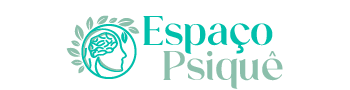 Clínica Espaço Psiquê