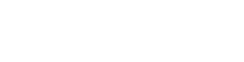 Clínica Espaço Psiquê