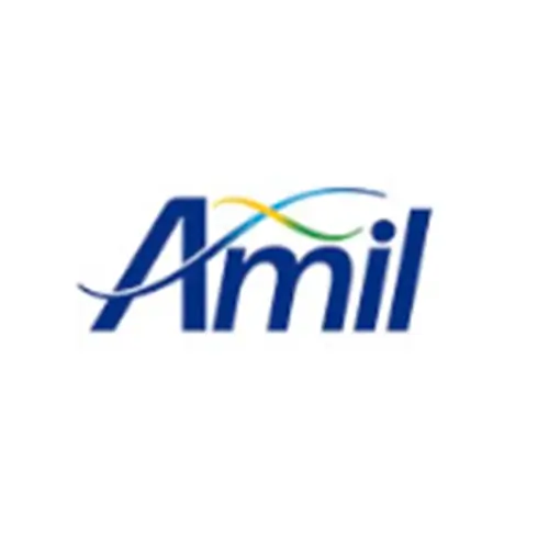 Amil