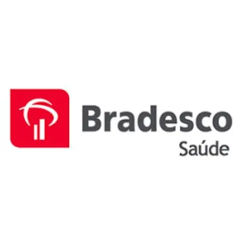 Bradesco