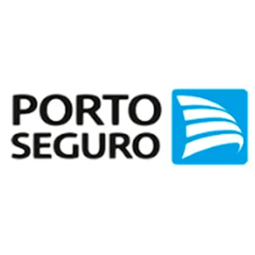 Porto Seg