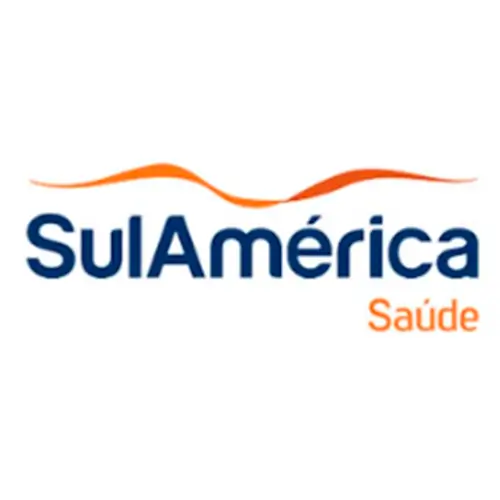 Sulamerica