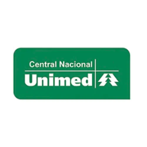 Unimed