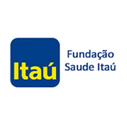 Itau