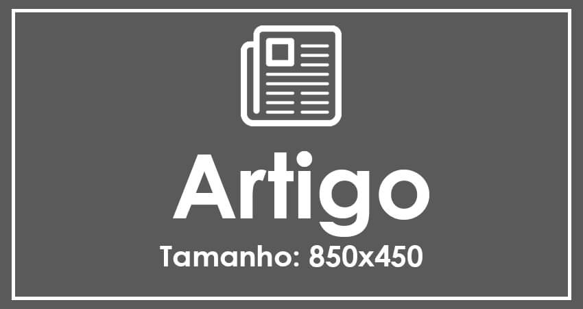 Tipos de conexões para mangueiras hidráulicas: qual usar em cada aplicação?