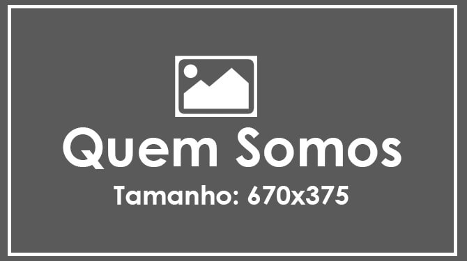 Mangueiras e Conexões Bonsucesso