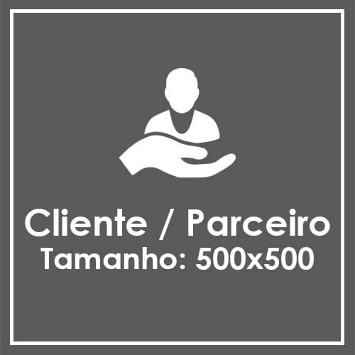 Kise - Engenharia e Terraplanagem