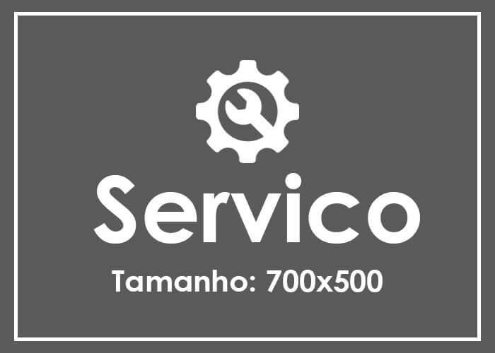 Reparo de Mangueiras
